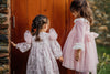 Benedita Dress