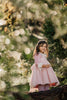 Benedita Dress