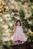 Benedita Dress