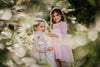 Benedita Dress