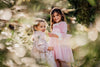 Benedita Dress