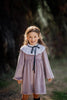 Tom Dress