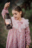 Wonderland Dress