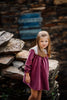 Dreams Dress