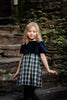 Fa Dress