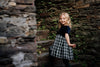 Fa Dress