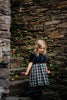 Fa Dress