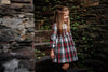 Edinburgh Dress