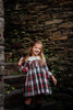 Edinburgh Dress
