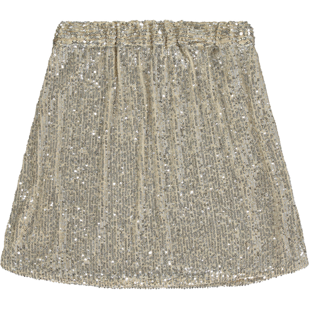 Amite Skirt