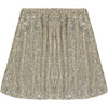 Amite Skirt