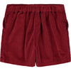 Holy Grail Shorts