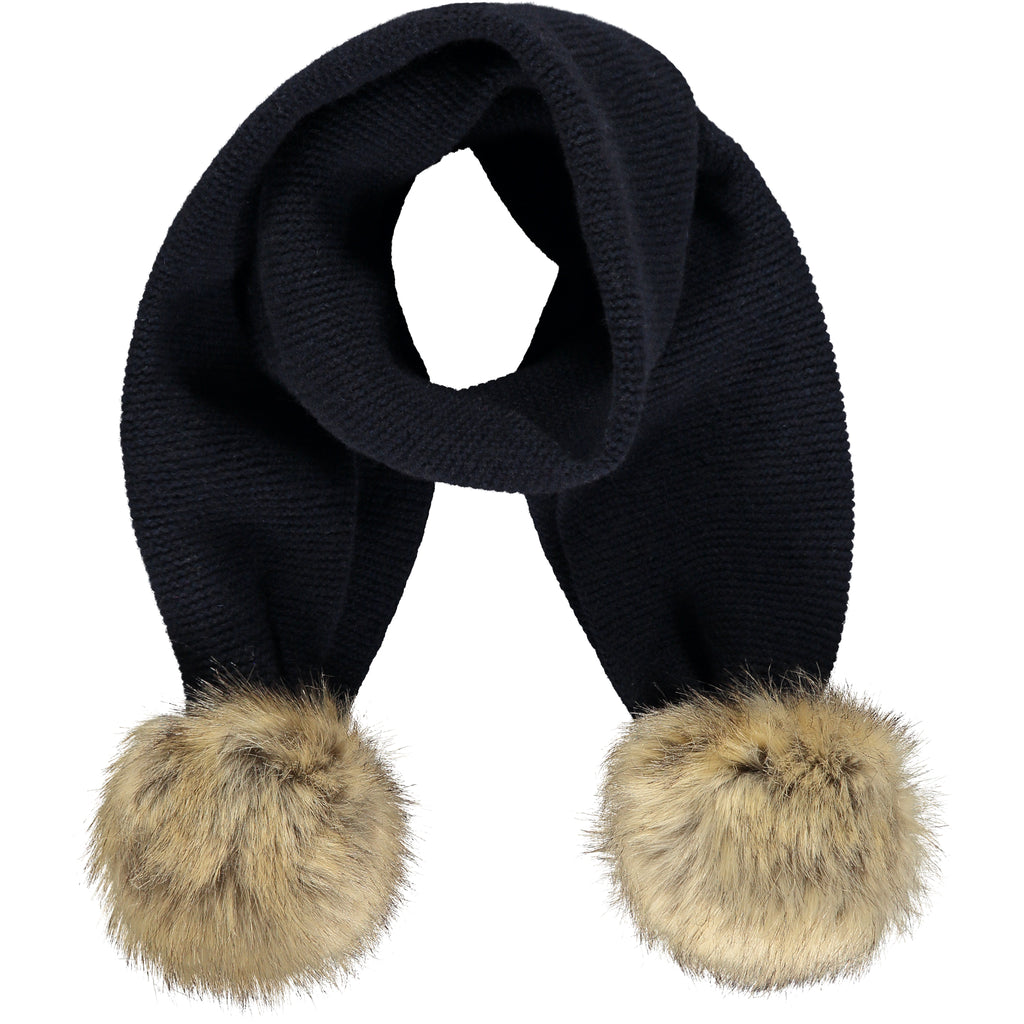 Arthur Scarf