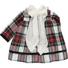 Camelot Outfit