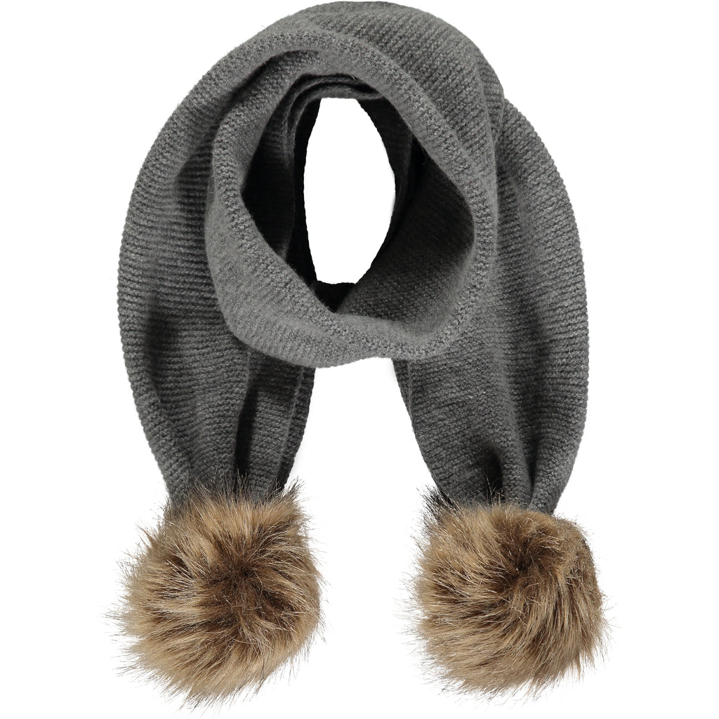 Merlin Scarf