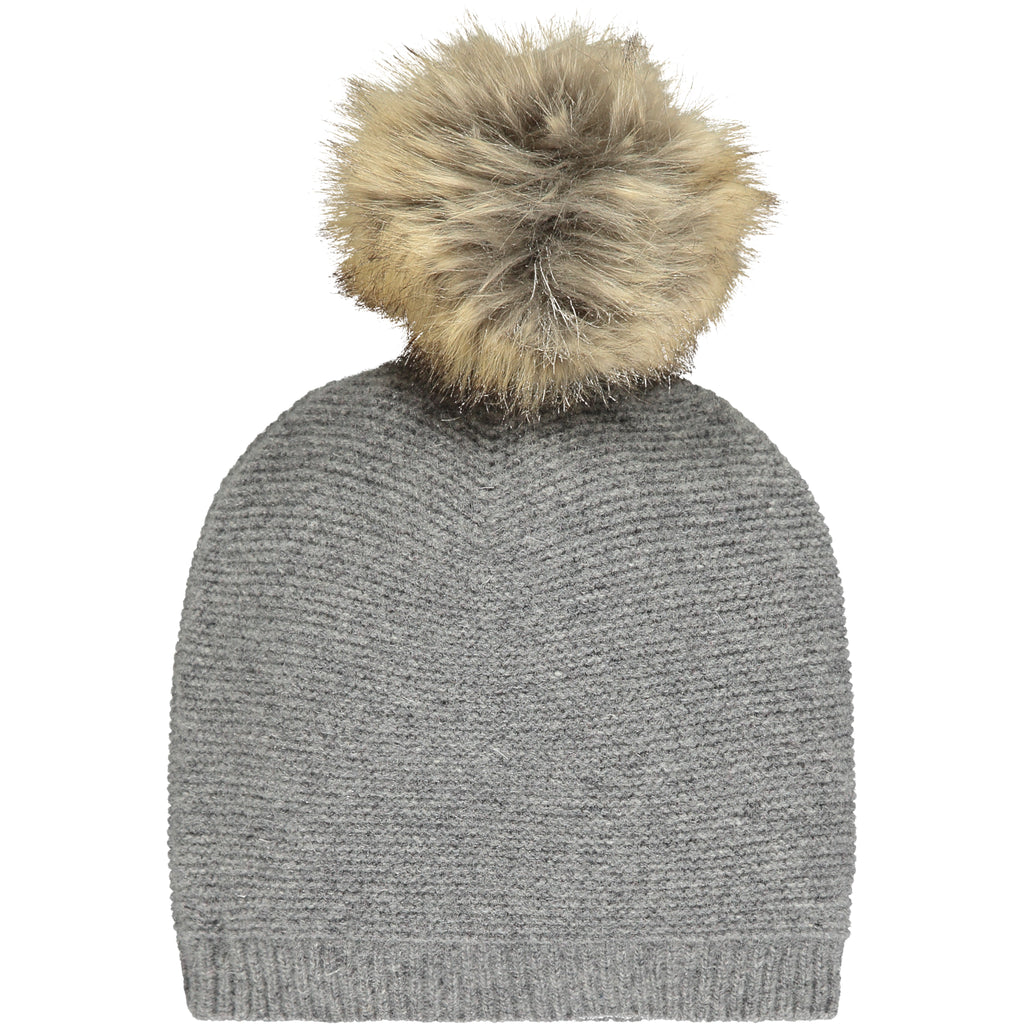 Merlin Beanie