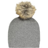 Merlin Beanie