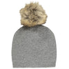 Merlin Beanie