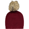 Camelot Beanie