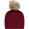 Camelot Beanie
