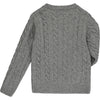 Merlin Jumper