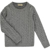 Merlin Jumper