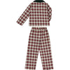 Lancelot Pyjamas