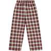 Lancelot Pyjamas