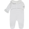 Lisbon Babygrow