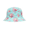 Seas the Day Hat