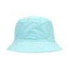 Seas the Day Hat