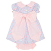 Sand Castles Outfit