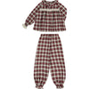 Morgan Pyjama