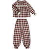 Morgan Pyjama