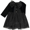 Mwahaha Dress