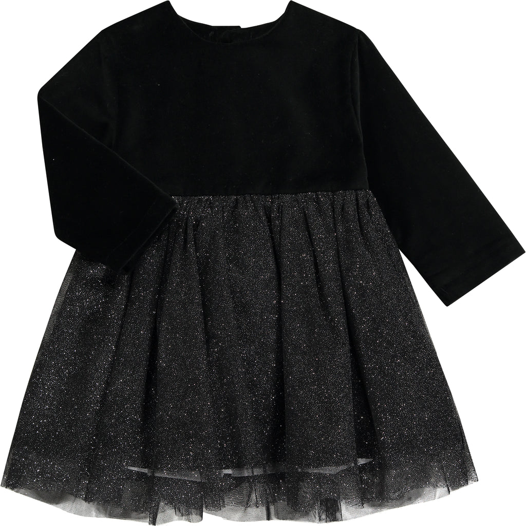 Mwahaha Dress