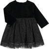 Mwahaha Dress