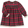 Isle of Apples Dress