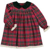 Isle of Apples Dress