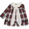 Camelot Dress