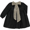 Amite Dress
