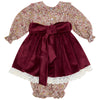 Ines Outfit