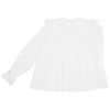 Catarina Shirt