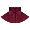 Bordeaux Cape