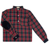 Afonso Shirt