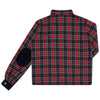 Afonso Shirt