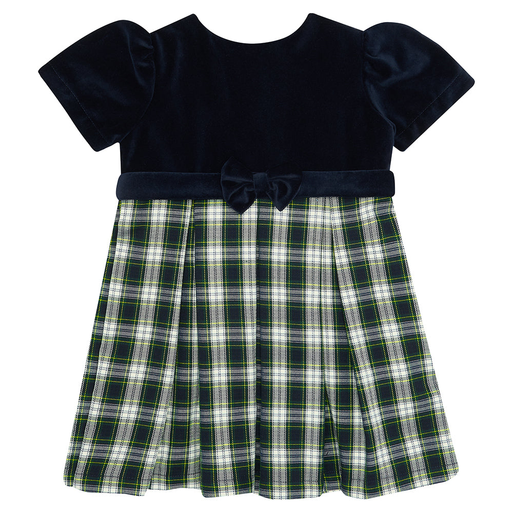 Fa Dress