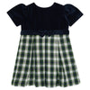 Fa Dress