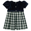 Fa Dress