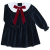 Tales Dress